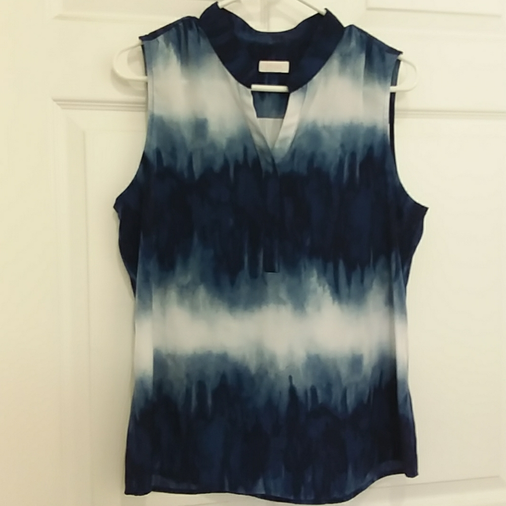 CHICO'S  Shirt